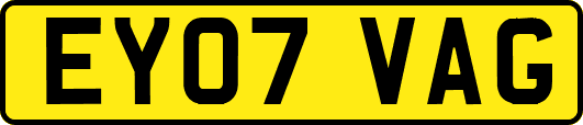 EY07VAG