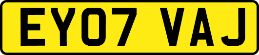 EY07VAJ