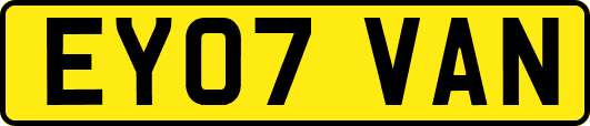 EY07VAN