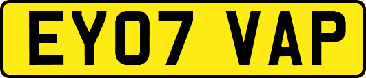 EY07VAP