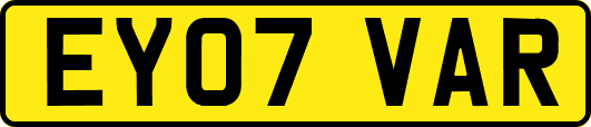 EY07VAR