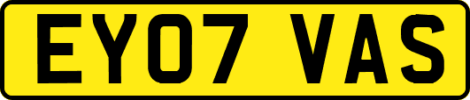 EY07VAS