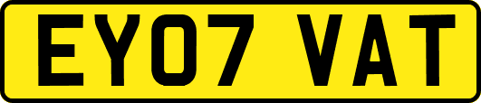 EY07VAT