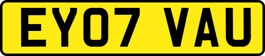 EY07VAU