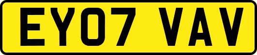 EY07VAV