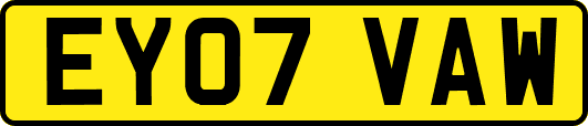 EY07VAW