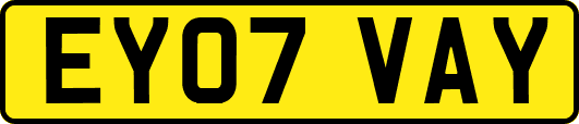 EY07VAY