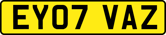 EY07VAZ