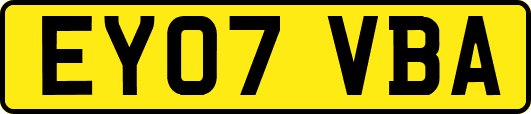 EY07VBA