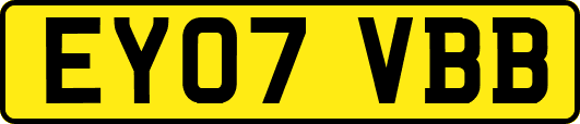 EY07VBB