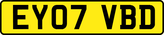 EY07VBD