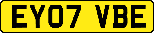 EY07VBE