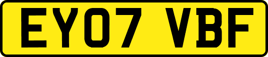 EY07VBF