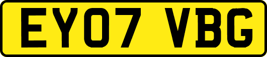 EY07VBG