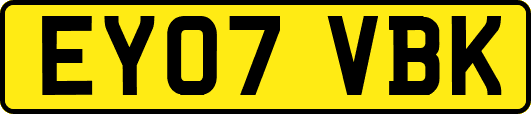 EY07VBK