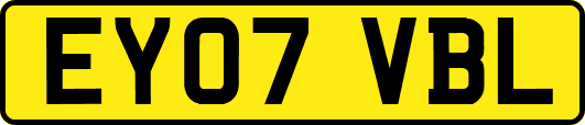 EY07VBL