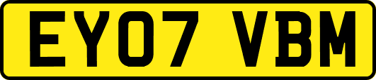 EY07VBM