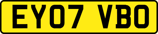 EY07VBO