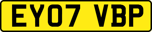 EY07VBP