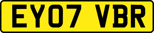 EY07VBR