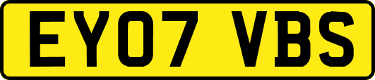 EY07VBS
