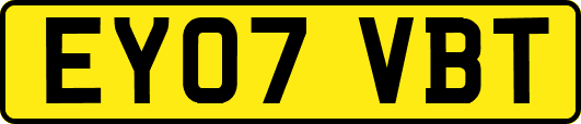 EY07VBT