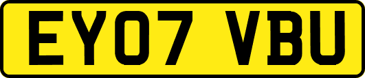 EY07VBU