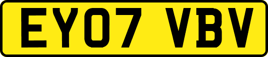 EY07VBV