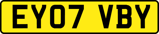 EY07VBY