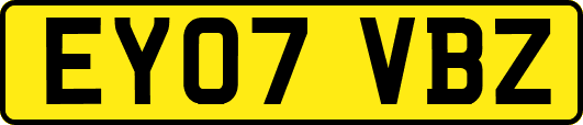 EY07VBZ