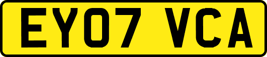 EY07VCA