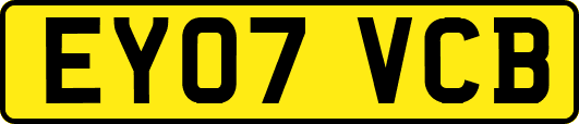 EY07VCB