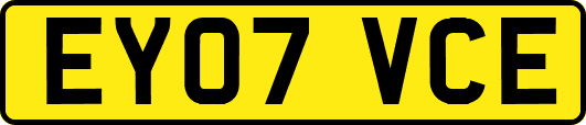 EY07VCE