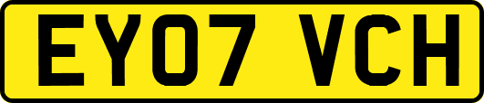 EY07VCH
