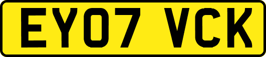 EY07VCK