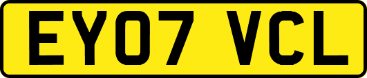 EY07VCL