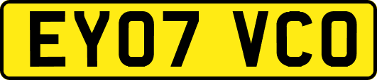 EY07VCO