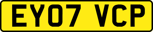 EY07VCP