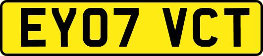 EY07VCT