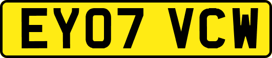 EY07VCW