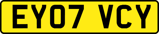 EY07VCY