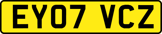 EY07VCZ