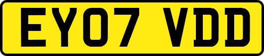 EY07VDD