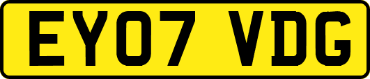 EY07VDG