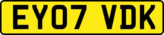EY07VDK
