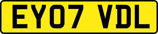 EY07VDL
