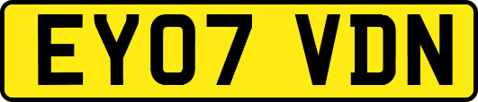 EY07VDN