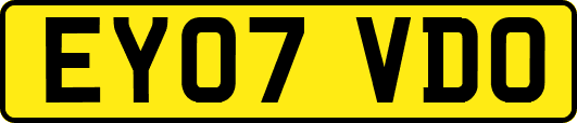 EY07VDO
