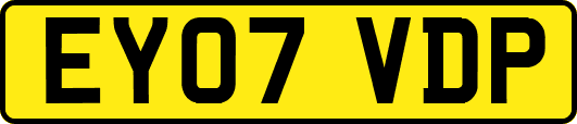 EY07VDP