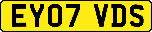 EY07VDS